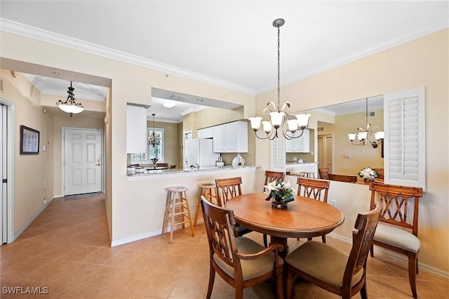 2750 Cypress Trace Cir Unit 2626, Naples, FL 34119 - photo 12