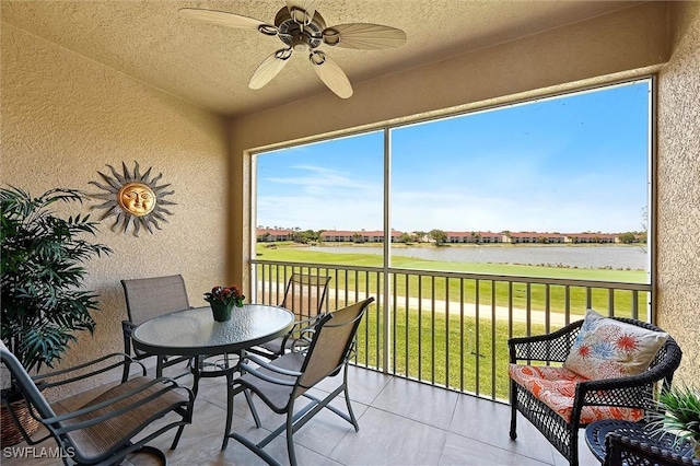 2750 Cypress Trace Cir Unit 2626, Naples, FL 34119 - photo 1
