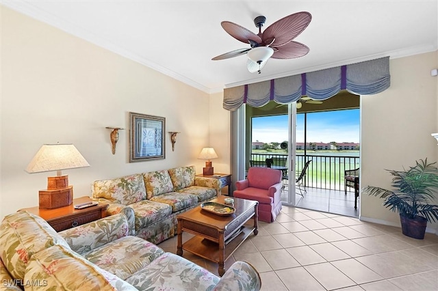 2750 Cypress Trace Cir Unit 2626, Naples, FL 34119 - photo 6