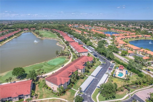 2750 Cypress Trace Cir Unit 2626, Naples, FL 34119 - photo 37