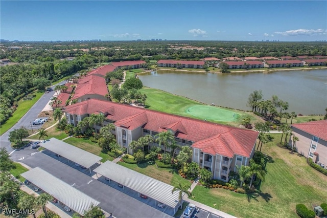 2750 Cypress Trace Cir Unit 2626, Naples, FL 34119 - photo 36