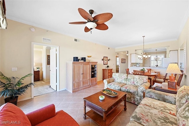 2750 Cypress Trace Cir Unit 2626, Naples, FL 34119 - photo 13