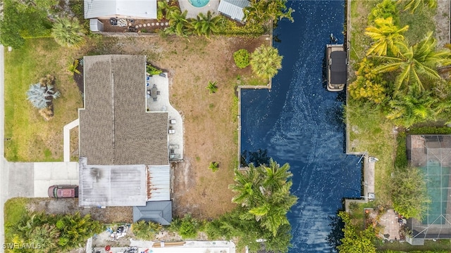 1229 Carlene Ave, Fort Myers, FL 33901 - photo 26