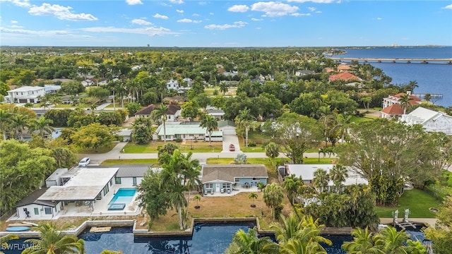 1229 Carlene Ave, Fort Myers, FL 33901 - photo 28