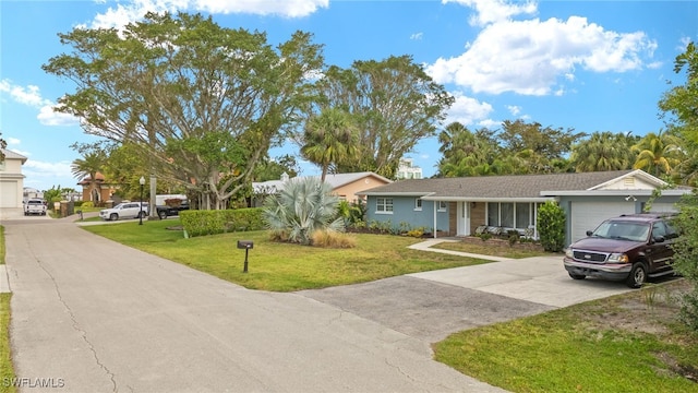 1229 Carlene Ave, Fort Myers, FL 33901 - photo 30