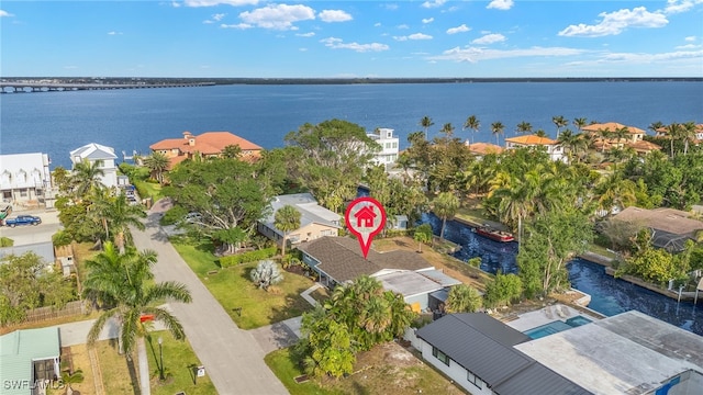 1229 Carlene Ave, Fort Myers, FL 33901 - photo 29