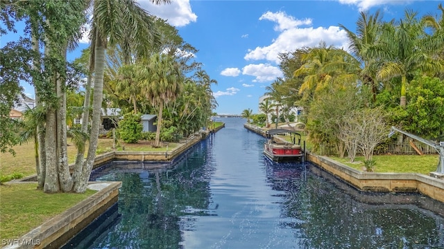 1229 Carlene Ave, Fort Myers, FL 33901 - photo 2