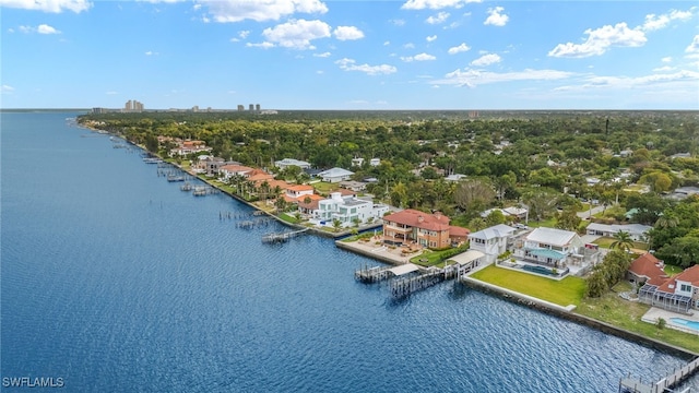 1229 Carlene Ave, Fort Myers, FL 33901 - photo 25