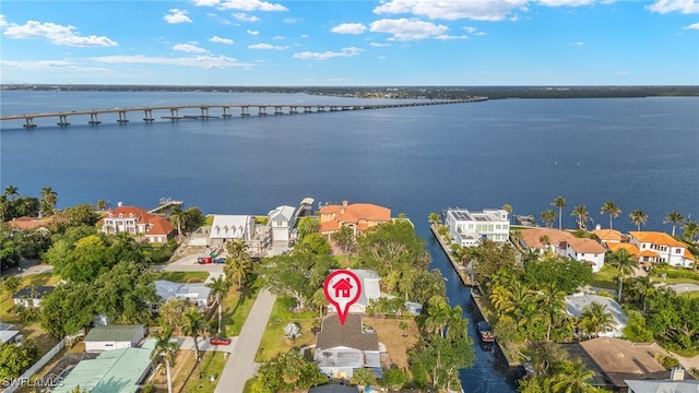1229 Carlene Ave, Fort Myers, FL 33901 - photo 1