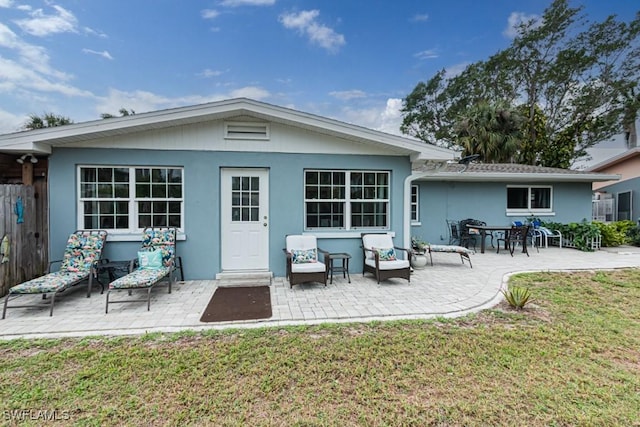1229 Carlene Ave, Fort Myers, FL 33901 - photo 23