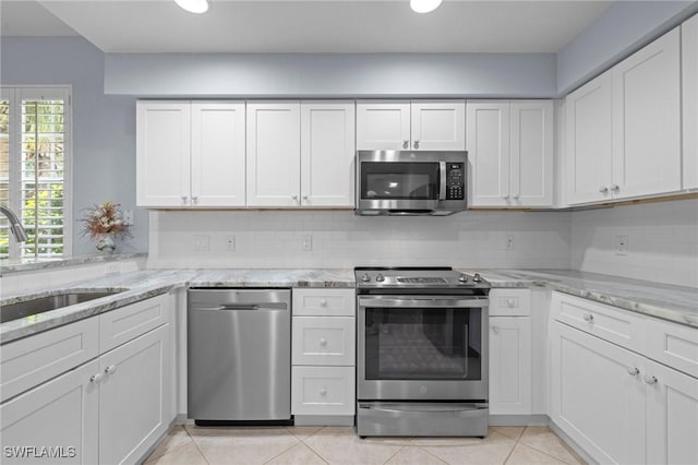 19081 Ridgepoint Dr Unit 102, Estero, FL 33928 - photo 3