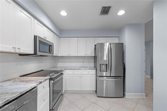 19081 Ridgepoint Dr Unit 102, Estero, FL 33928 - photo 5