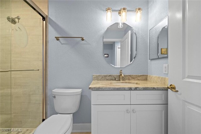 19081 Ridgepoint Dr Unit 102, Estero, FL 33928 - photo 9