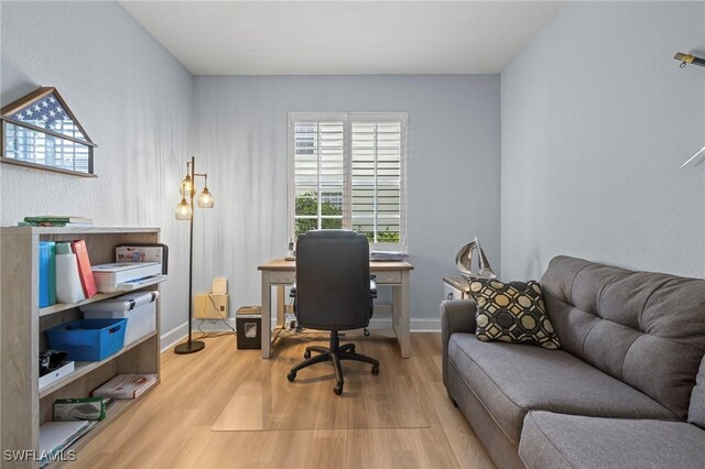 19081 Ridgepoint Dr Unit 102, Estero, FL 33928 - photo 11