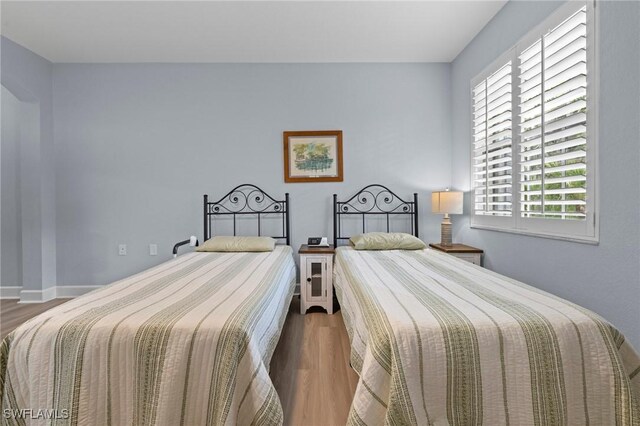 19081 Ridgepoint Dr Unit 102, Estero, FL 33928 - photo 13