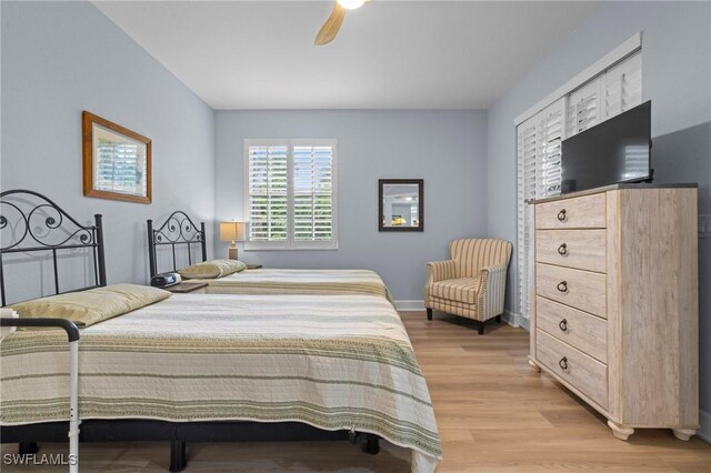19081 Ridgepoint Dr Unit 102, Estero, FL 33928 - photo 14