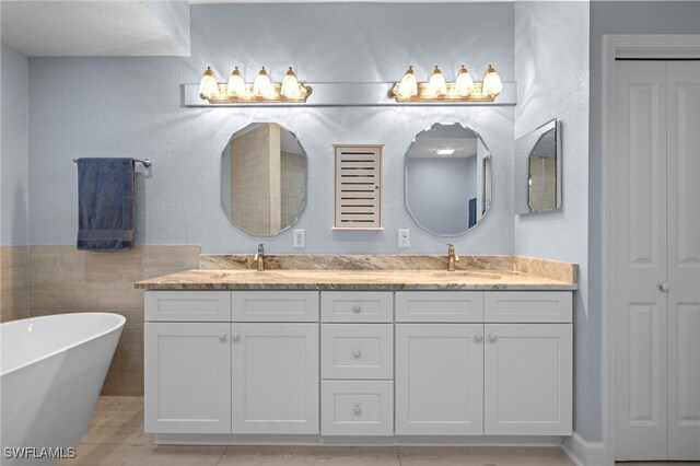 19081 Ridgepoint Dr Unit 102, Estero, FL 33928 - photo 16