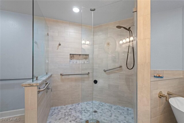 19081 Ridgepoint Dr Unit 102, Estero, FL 33928 - photo 17