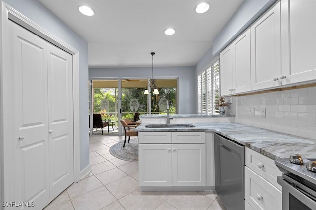 19081 Ridgepoint Dr Unit 102, Estero, FL 33928 - photo 4