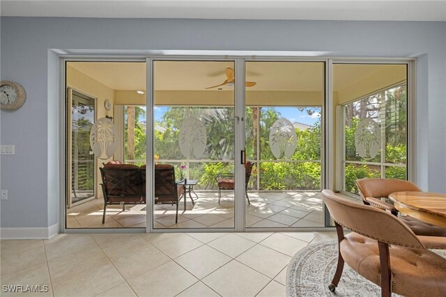 19081 Ridgepoint Dr Unit 102, Estero, FL 33928 - photo 18