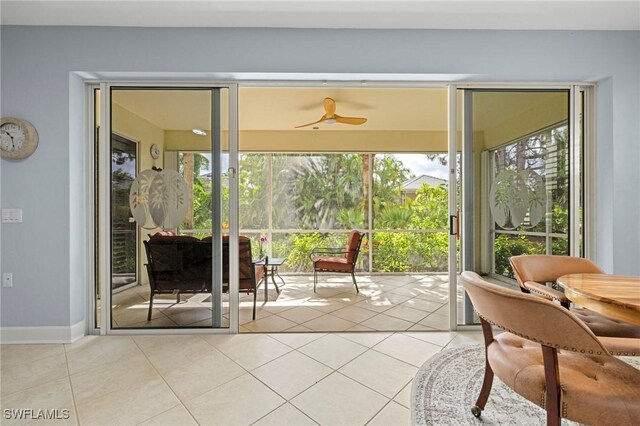 19081 Ridgepoint Dr Unit 102, Estero, FL 33928 - photo 19