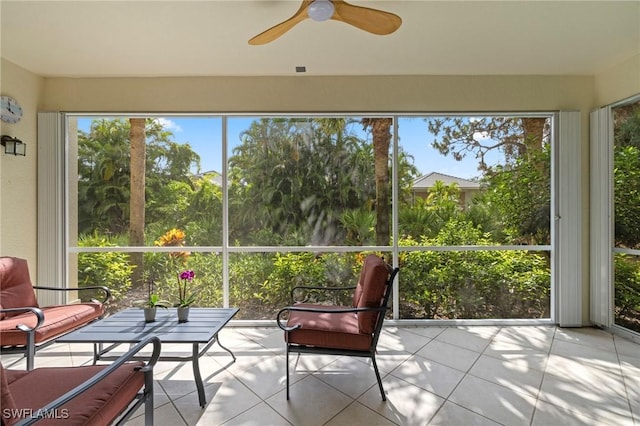 19081 Ridgepoint Dr Unit 102, Estero, FL 33928 - photo 20
