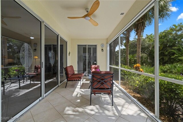 19081 Ridgepoint Dr Unit 102, Estero, FL 33928 - photo 21
