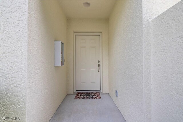 19081 Ridgepoint Dr Unit 102, Estero, FL 33928 - photo 22