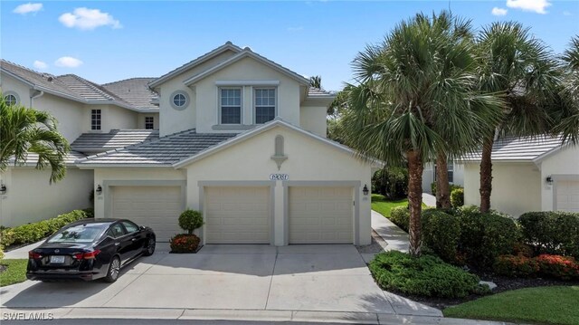 19081 Ridgepoint Dr Unit 102, Estero, FL 33928 - photo 23