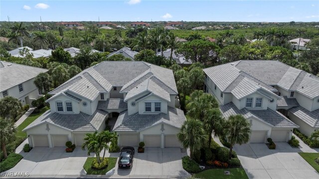 19081 Ridgepoint Dr Unit 102, Estero, FL 33928 - photo 24
