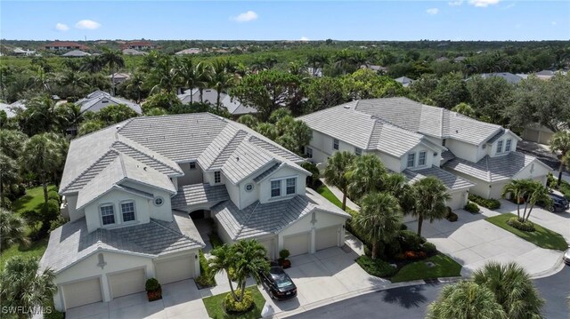19081 Ridgepoint Dr Unit 102, Estero, FL 33928 - photo 25