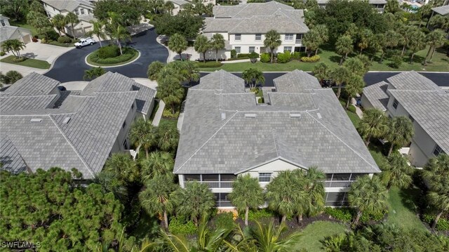 19081 Ridgepoint Dr Unit 102, Estero, FL 33928 - photo 26
