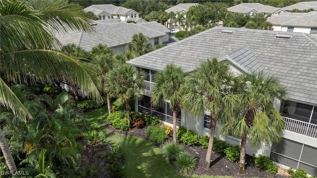 19081 Ridgepoint Dr Unit 102, Estero, FL 33928 - photo 27