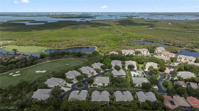 19081 Ridgepoint Dr Unit 102, Estero, FL 33928 - photo 28