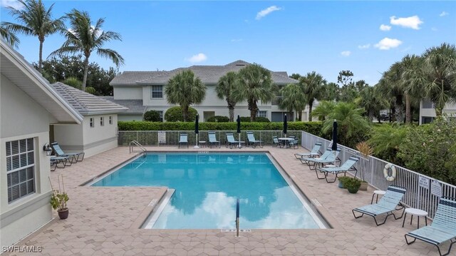 19081 Ridgepoint Dr Unit 102, Estero, FL 33928 - photo 30