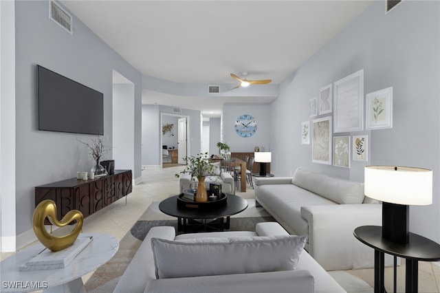 19081 Ridgepoint Dr Unit 102, Estero, FL 33928 - photo 1