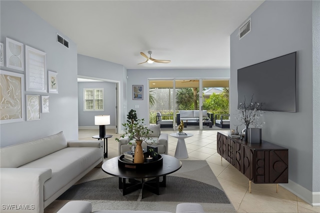 19081 Ridgepoint Dr Unit 102, Estero, FL 33928 - photo 2