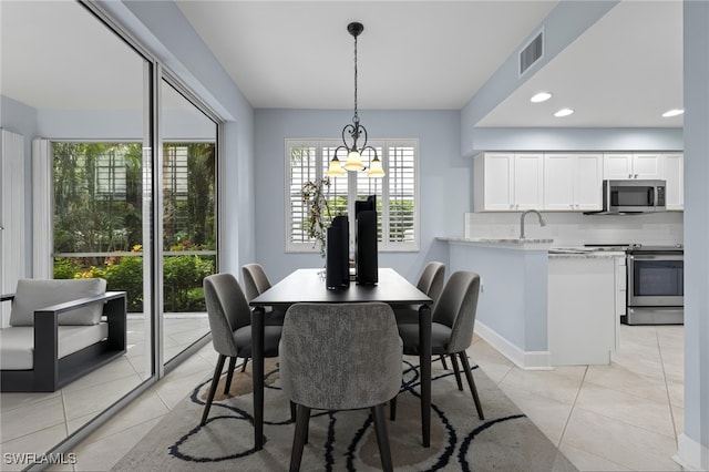 19081 Ridgepoint Dr Unit 102, Estero, FL 33928 - photo 6