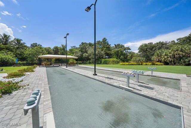19081 Ridgepoint Dr Unit 102, Estero, FL 33928 - photo 40