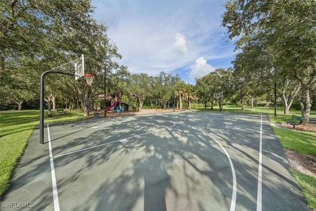 19081 Ridgepoint Dr Unit 102, Estero, FL 33928 - photo 45
