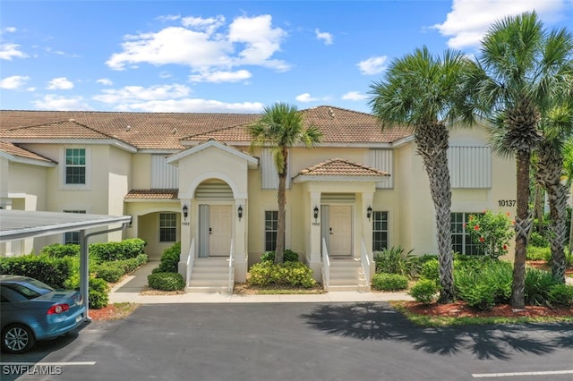 10137 Colonial Country Club Blvd Unit 1104, Fort Myers, FL 33913 - photo 1