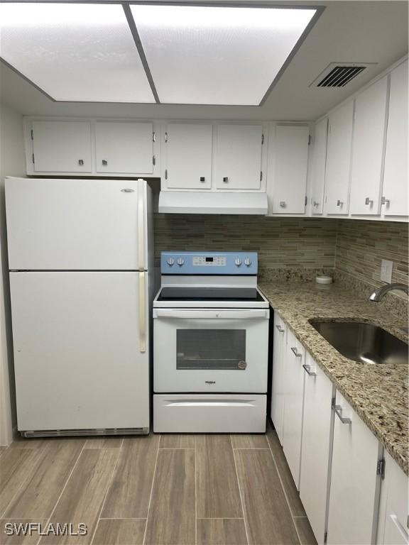 1516 Tropic Ter Unit 1516, North Fort Myers, FL 33903 - photo 9