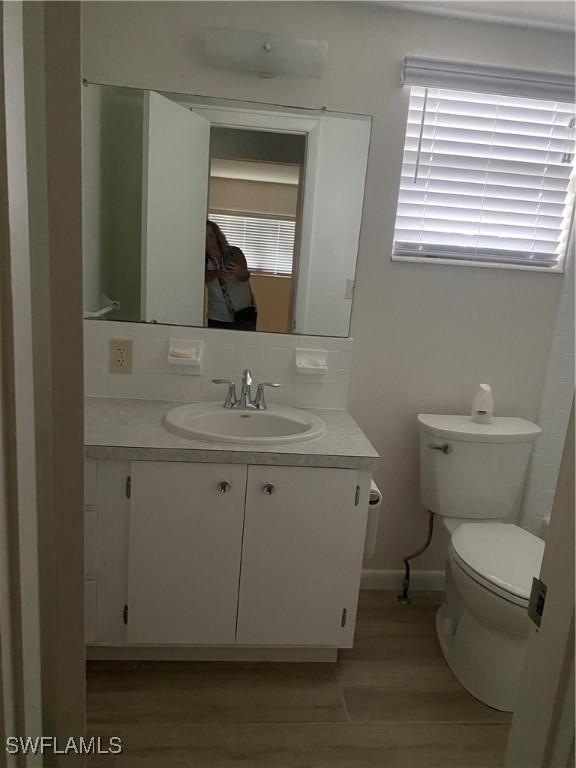 1516 Tropic Ter Unit 1516, North Fort Myers, FL 33903 - photo 22