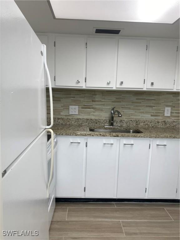 1516 Tropic Ter Unit 1516, North Fort Myers, FL 33903 - photo 12