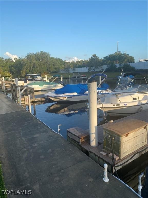 1516 Tropic Ter Unit 1516, North Fort Myers, FL 33903 - photo 1