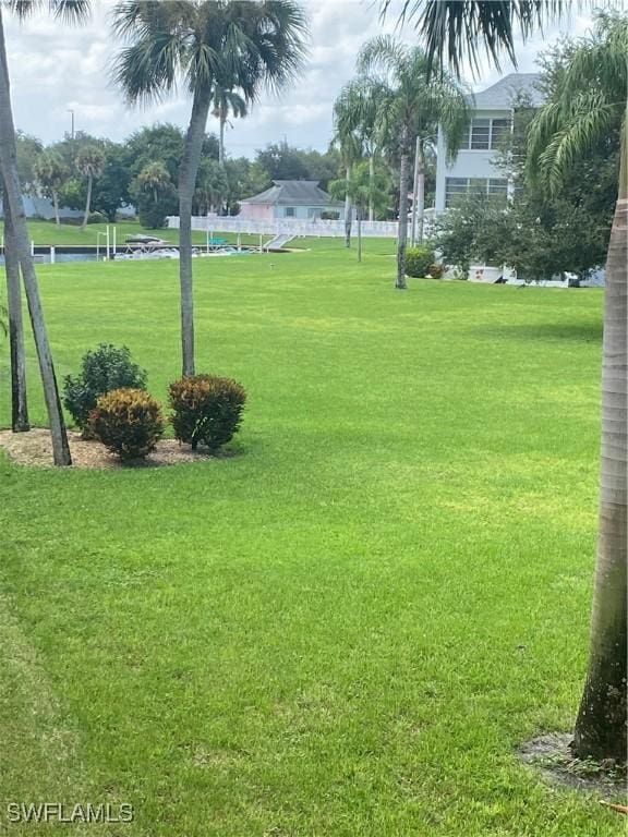 1516 Tropic Ter Unit 1516, North Fort Myers, FL 33903 - photo 8