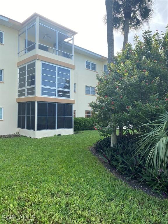 1516 Tropic Ter Unit 1516, North Fort Myers, FL 33903 - photo 5
