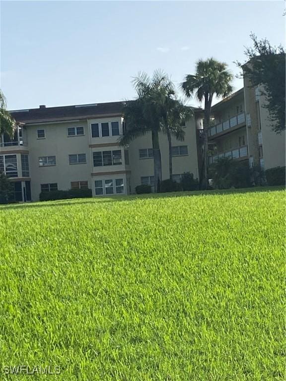 1516 Tropic Ter Unit 1516, North Fort Myers, FL 33903 - photo 6