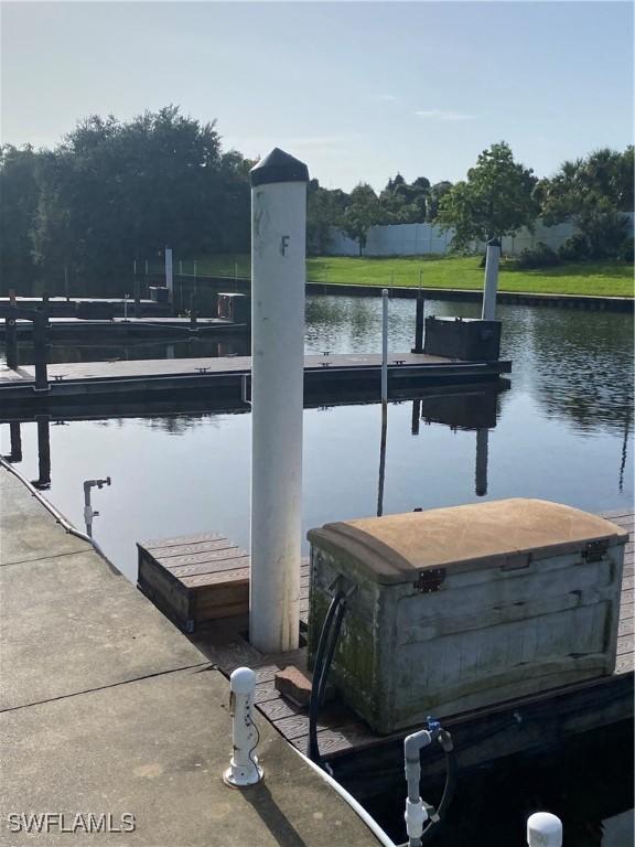 1516 Tropic Ter Unit 1516, North Fort Myers, FL 33903 - photo 30