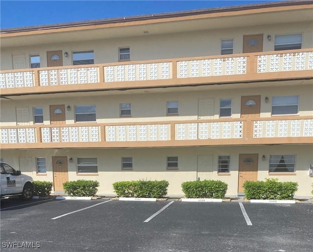 1516 Tropic Ter Unit 1516, North Fort Myers, FL 33903 - photo 3